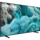 Телевізор Samsung QE43Q7FAAUXUA