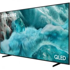 Телевізор Samsung QE43Q7FAAUXUA - Фото