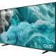 Телевізор Samsung QE43Q7FAAUXUA