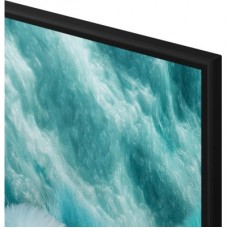 Телевізор Samsung QE43Q7FAAUXUA - Фото