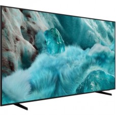 Телевізор Samsung QE43Q7FAAUXUA - Фото