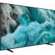 Телевізор Samsung QE43Q7FAAUXUA