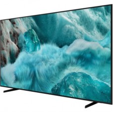 Телевізор Samsung QE43Q7FAAUXUA - Фото