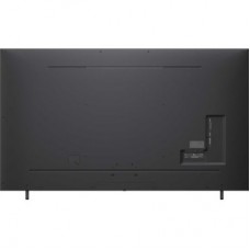 Телевізор LG 86NANO81A6A - Фото