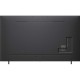 Телевізор LG 86NANO81A6A