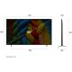 Телевізор LG 86NANO81A6A