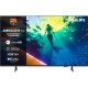 Телевізор Philips 43PUS8010/12