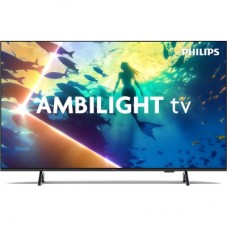 Телевізор Philips 43PUS8010/12 - Фото