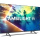 Телевізор Philips 65PUS8010/12