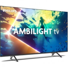 Телевізор Philips 65PUS8510/12 - Фото