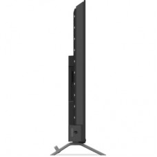 Телевізор Philips 50PUS8010/12 - Фото
