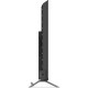Телевізор Philips 55PUS8010/12