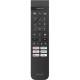 Телевізор Philips 43PUS8010/12