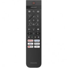 Телевізор Philips 55PUS8010/12 - Фото