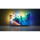 Телевізор Philips 50PUS8010/12