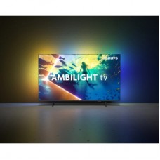 Телевізор Philips 43PUS8010/12 - Фото
