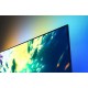 Телевізор Philips 50PUS8010/12