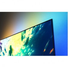 Телевізор Philips 55PUS8010/12 - Фото