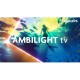 Телевізор Philips 43PUS8010/12