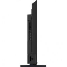 Телевізор Philips 43PUS7000/12 - Фото