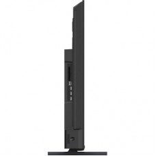 Телевізор Philips 50PUS7000/12 - Фото