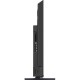 Телевізор Philips 50PUS7000/12