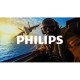 Телевізор Philips 50PUS7000/12
