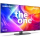 Телевізор Philips 50PUS9010/12
