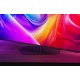 Телевізор Philips 50PUS9010/12