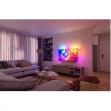 Телевізор Philips 50PUS9010/12 - Фото