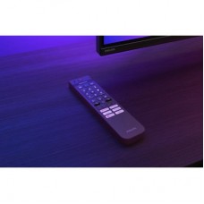 Телевізор Philips 50PUS9010/12 - Фото