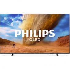 Телевізор Philips 50PUS7810/12 - Фото