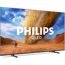 Телевізор Philips 50PUS7810/12 - Фото