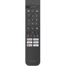 Телевізор Philips 50PUS7810/12 - Фото