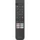 Телевізор Philips 50PUS7810/12