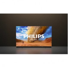 Телевізор Philips 50PUS7810/12 - Фото
