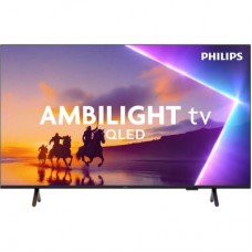Телевізор Philips 50PUS8510/12 - Фото