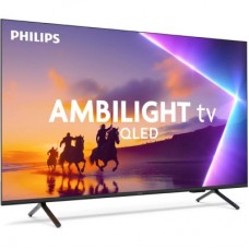 Телевізор Philips 50PUS8510/12 - Фото