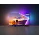 Телевізор Philips 50PUS8510/12