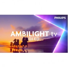 Телевізор Philips 50PUS8510/12 - Фото