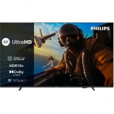 Телевізор Philips 55PUS7000/12 - Фото