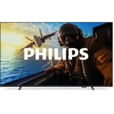Телевізор Philips 55PUS7000/12 - Фото
