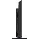 Телевізор Philips 55PUS7000/12