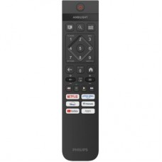 Телевізор Philips 55PUS7000/12 - Фото