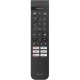 Телевізор Philips 55PUS7000/12