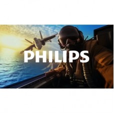 Телевізор Philips 55PUS7000/12 - Фото
