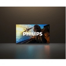 Телевізор Philips 55PUS7000/12 - Фото
