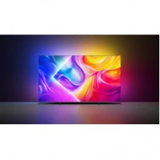 Телевізор Philips 75PUS9010/12 - Фото