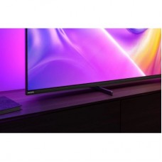 Телевізор Philips 75PUS9010/12 - Фото