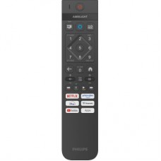 Телевізор Philips 75PUS8510/12 - Фото